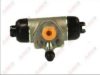 ABE C57008ABE Wheel Brake Cylinder